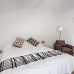 Am Pavillon, Bed&kitchen Frühstückspension 3*