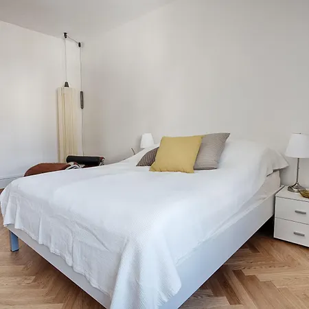 Am Pavillon, Bed&kitchen Frühstückspension 3*