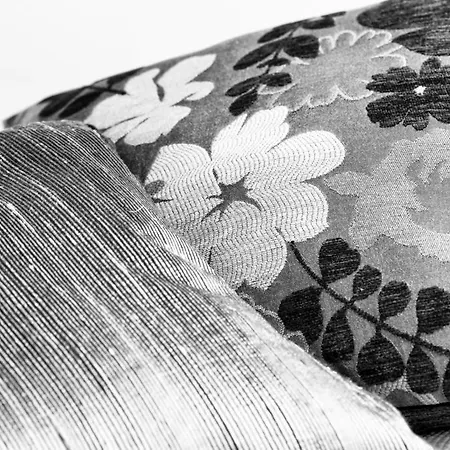 B&B Am Pavillon Bed & Kitchen 3*