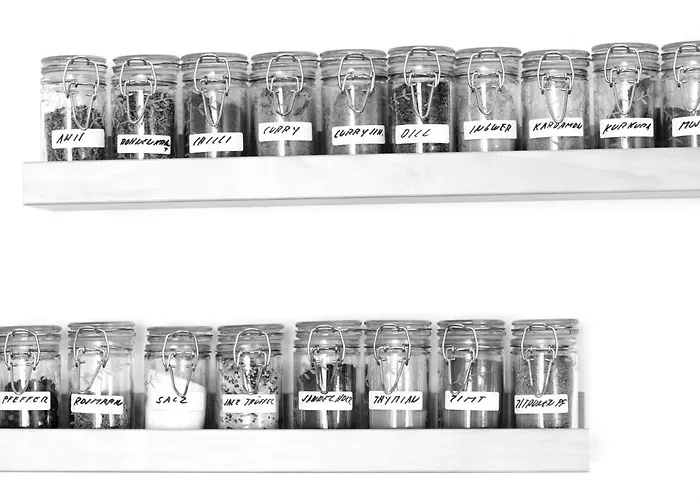 Bed & Breakfast Am Pavillon Bed & Kitchen Bern