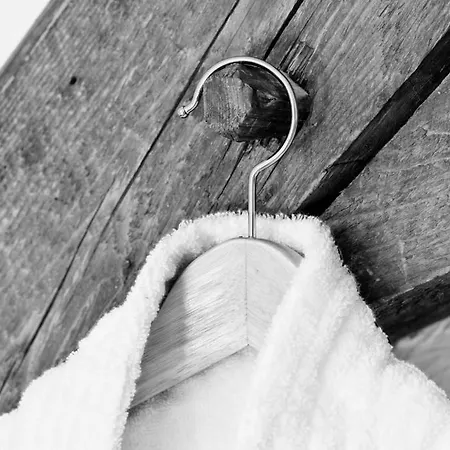 Am Pavillon Bed & Kitchen 伯尔尼