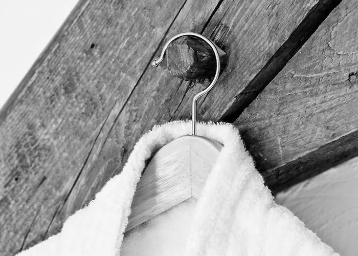 Am Pavillon Bed & Kitchen Берн